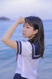 恋之罪免费观看